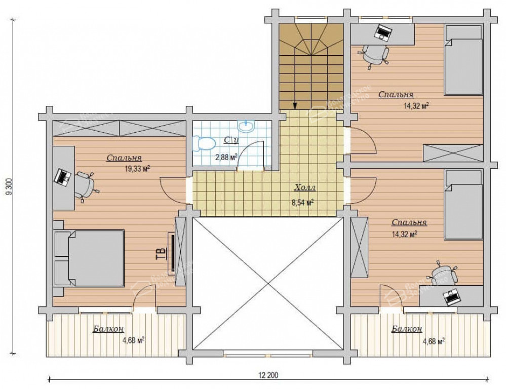Image 2